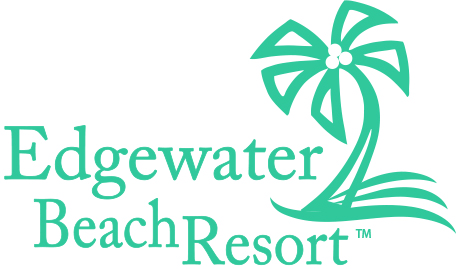 Edgewater Registration
